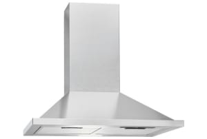 v1694446687/productvergelijker/AFZUIGKAPPEN/15258917_kk_1-0