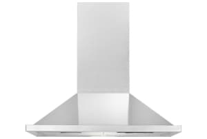 v1694446691/productvergelijker/AFZUIGKAPPEN/15258917_kk_3-1