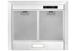 v1694446693/productvergelijker/AFZUIGKAPPEN/15258917_kk_4-2