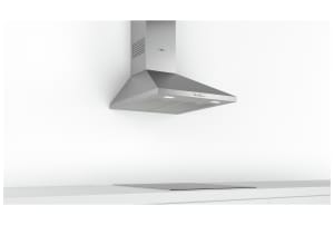 v1694446749/productvergelijker/AFZUIGKAPPEN/3640085_kk_3-2