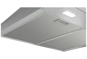 v1694446753/productvergelijker/AFZUIGKAPPEN/3640085_kk_4-3