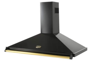 v1694446767/productvergelijker/AFZUIGKAPPEN/1435068_kk_1-0