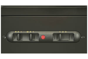 v1694446769/productvergelijker/AFZUIGKAPPEN/1435068_kk_2-1