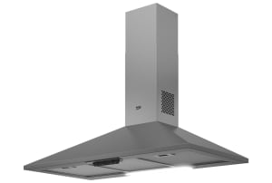 v1694446785/productvergelijker/AFZUIGKAPPEN/4008514_kk_2-1