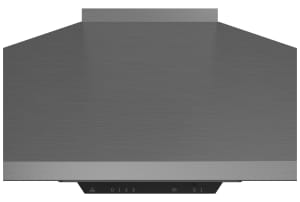v1694446796/productvergelijker/AFZUIGKAPPEN/4008514_kk_4-3