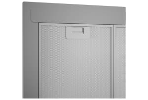 v1694446799/productvergelijker/AFZUIGKAPPEN/4008514_kk_5-4