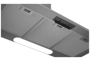 v1694446803/productvergelijker/AFZUIGKAPPEN/4008514_kk_6-5