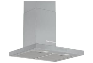 v1694446806/productvergelijker/AFZUIGKAPPEN/7368939_kk_1-0