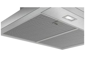 v1694446828/productvergelijker/AFZUIGKAPPEN/7368939_kk_3-2