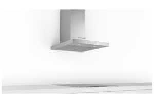 v1694446835/productvergelijker/AFZUIGKAPPEN/7368939_kk_5-4