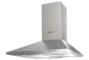 v1694446854/productvergelijker/AFZUIGKAPPEN/8158658_kk_1-0