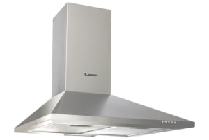 v1694446856/productvergelijker/AFZUIGKAPPEN/8158658_kk_2-1