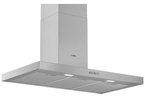 v1694446894/productvergelijker/AFZUIGKAPPEN/3633655_kk_1-0