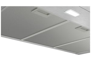 v1694446929/productvergelijker/AFZUIGKAPPEN/3633655_kk_8-2