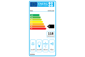 v1694446972/productvergelijker/AFZUIGKAPPEN/4008513_kk_2-1