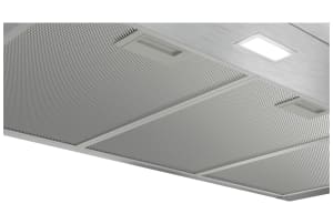 v1694447022/productvergelijker/AFZUIGKAPPEN/3641464_kk_4-3