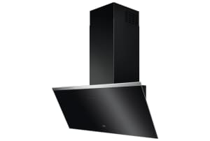 v1694447036/productvergelijker/AFZUIGKAPPEN/35590037_kk_1-0