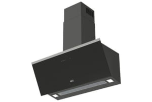 v1694447052/productvergelijker/AFZUIGKAPPEN/35590037_kk_4-2