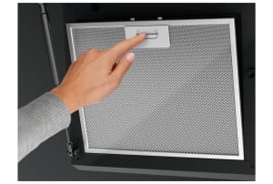 v1694447054/productvergelijker/AFZUIGKAPPEN/35590037_kk_5-3