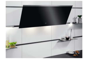 v1694447065/productvergelijker/AFZUIGKAPPEN/35590037_kk_8-7