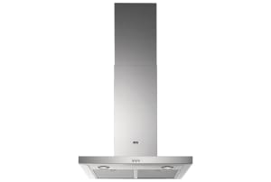 v1694447119/productvergelijker/AFZUIGKAPPEN/3532255_kk_1-0