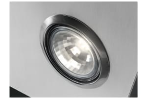 v1694447130/productvergelijker/AFZUIGKAPPEN/3532255_kk_3-2