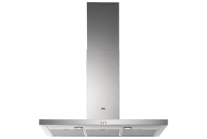 v1694447146/productvergelijker/AFZUIGKAPPEN/3532869_kk_1-0