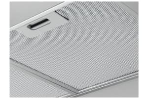 v1694447154/productvergelijker/AFZUIGKAPPEN/3532869_kk_2-1