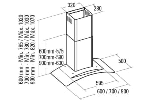 v1694447164/productvergelijker/AFZUIGKAPPEN/4630532_kk_2-1