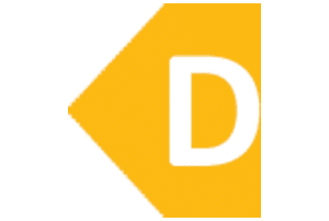 v1694447244/productvergelijker/AFZUIGKAPPEN/3235036_kk_5-4