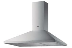 v1694447246/productvergelijker/AFZUIGKAPPEN/15535218_kk_1-0
