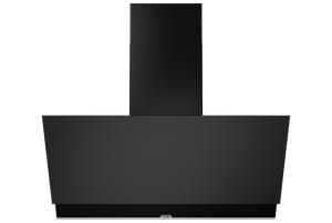 v1694447250/productvergelijker/AFZUIGKAPPEN/40429779_kk_1-0