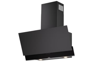 v1694447254/productvergelijker/AFZUIGKAPPEN/40429779_kk_3-1