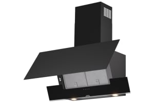 v1694447256/productvergelijker/AFZUIGKAPPEN/40429779_kk_4-2