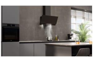v1694447263/productvergelijker/AFZUIGKAPPEN/40429779_kk_7-4