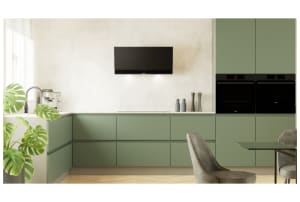 v1694447265/productvergelijker/AFZUIGKAPPEN/40429779_kk_8-5