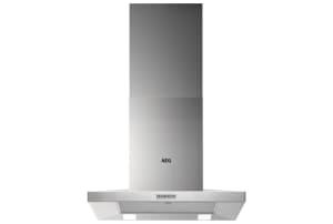 v1694447382/productvergelijker/AFZUIGKAPPEN/6498086_kk_1-0