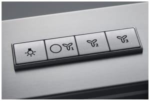 v1694447389/productvergelijker/AFZUIGKAPPEN/6498086_kk_2-1