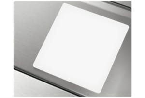 v1694447393/productvergelijker/AFZUIGKAPPEN/6498086_kk_3-2