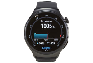 v1694507300/productvergelijker/SMARTWATCHES/IC19640-0171-00_36-4