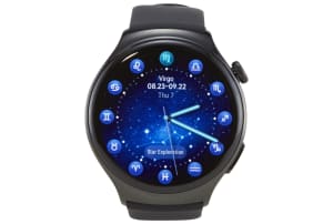 v1694507307/productvergelijker/SMARTWATCHES/IC19640-0171-00_01-1