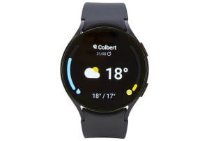 v1694507312/productvergelijker/SMARTWATCHES/IC19640-0172-00_36-4