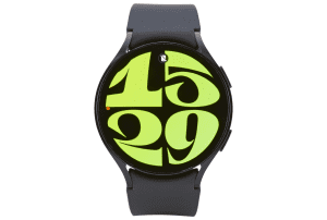 v1694507316/productvergelijker/SMARTWATCHES/IC19640-0172-00_34-2
