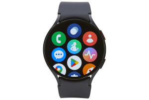 v1694507318/productvergelijker/SMARTWATCHES/IC19640-0172-00_01-1