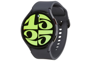 v1694507321/productvergelijker/SMARTWATCHES/IC19640-0172-00_00-0