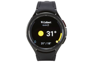 v1694507323/productvergelijker/SMARTWATCHES/IC19640-0173-00_36-4