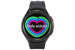 v1694507326/productvergelijker/SMARTWATCHES/IC19640-0173-00_35-3