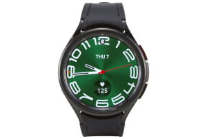 v1694507328/productvergelijker/SMARTWATCHES/IC19640-0173-00_34-2