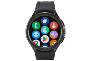 v1694507330/productvergelijker/SMARTWATCHES/IC19640-0173-00_01-1