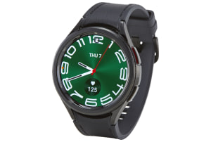 v1694507333/productvergelijker/SMARTWATCHES/IC19640-0173-00_00-0